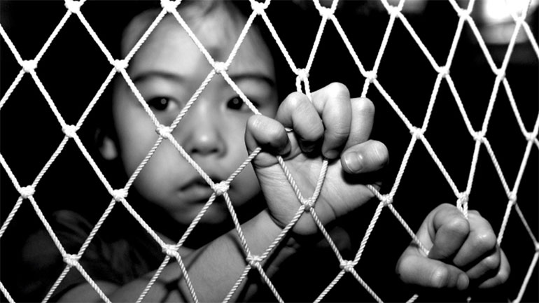 Κολομβία: Δίκτυα εμπορίας ανθρώπων μαστίζουν εκατομμύρια εκτοπισμένους του πολέμου