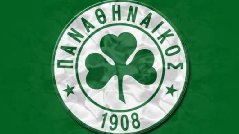 «Αυτοσυγκράτηση στο παιχνίδι με την ΑΕΚ»