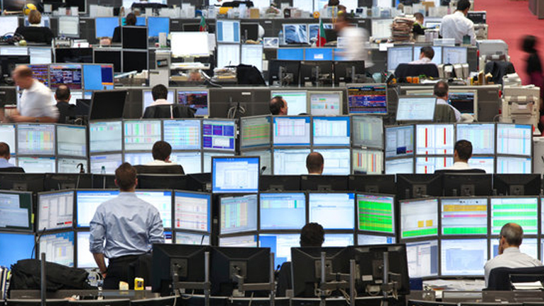 Κομισιόν: Ενθαρρυντικά τα αποτελέσματα του stress test