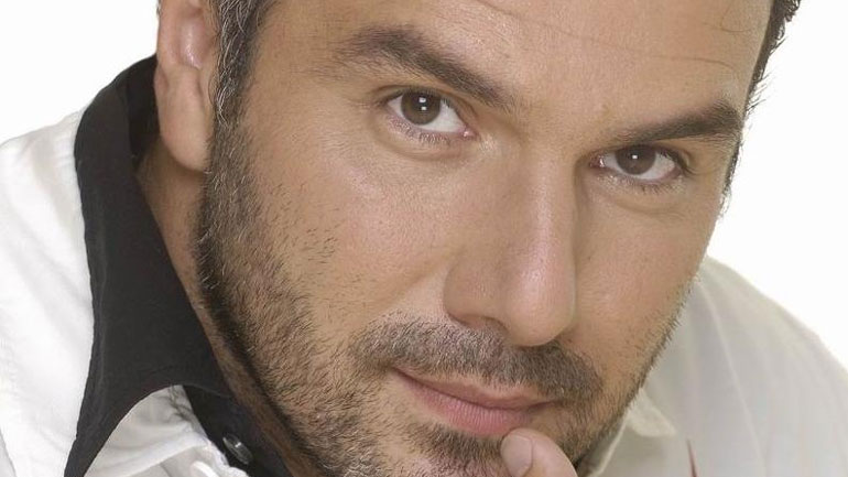 Αναβολή της τελευταίας στιγμής για τη νυχτερινή εκπομπή του Γρηγόρη Αρναούτογλου!