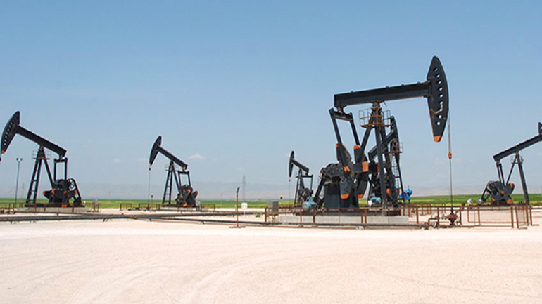 Στα ίχνη του Σαντάμ το λαθρεμπόριο πετρελαίου του Χαλιφάτου μέσω Τουρκίας