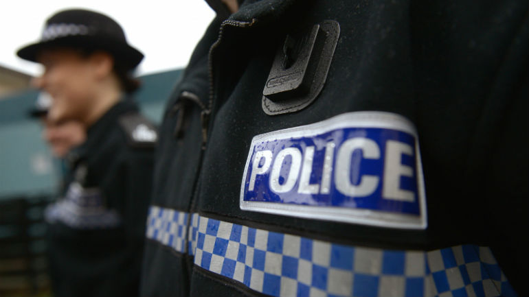 Βρετανία: Tο Skype… στην υπηρεσία του νόμου