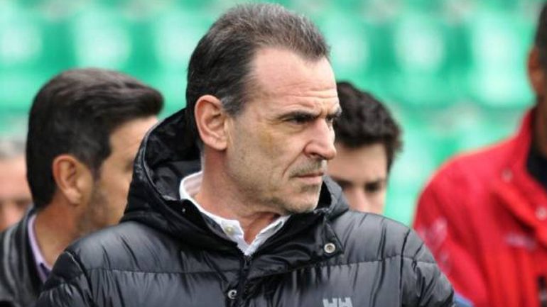 «Ανθρώπινο λάθος της διαιτησίας»