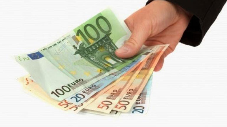 Τέως αντιδήμαχρος της Δυτικής Μάνης είχε αυθαίρετη παροχή νερού στο σπίτι του