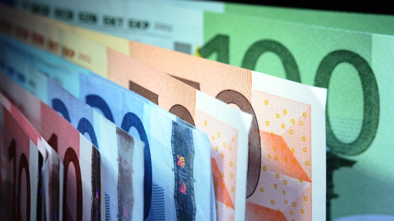 «Κλειδώνει» το ποσοστό συμμετοχή του ΤΧΣ στις τράπεζες