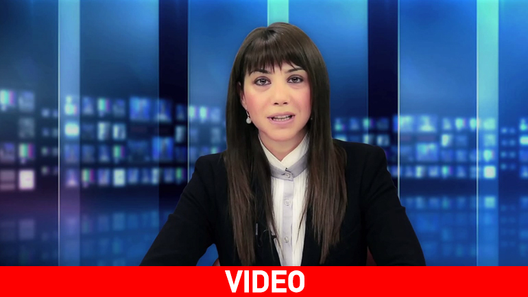 Oι φίλοι Τζιτζικώστα «προμοτάρουν» τον υποψήφιο της ΝΔ