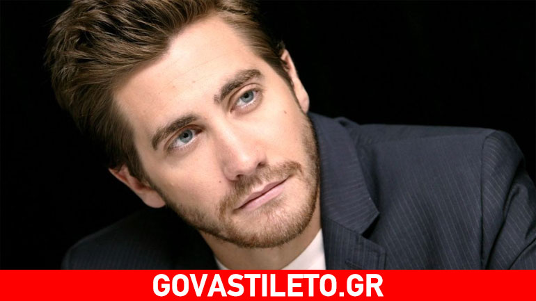 Jake Gyllenhaal: Απαθανατίστηκε ματωμένος και με όπλο! Τι συνέβη;