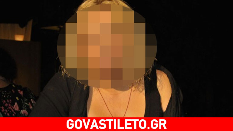 Το συγκινητικό μήνυμα της Ελληνίδας ηθοποιού για τους πρόσφυγες στη Χίο