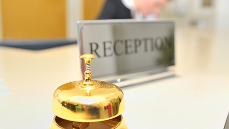 Σκιάθος: Ξενοδόχος ξεκινά απεργία πείνας