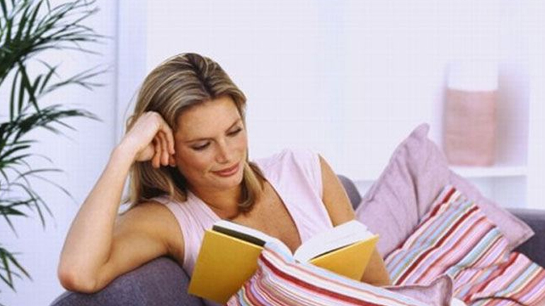 Γιατί οι άνδρες φοβούνται τις έξυπνες γυναίκες