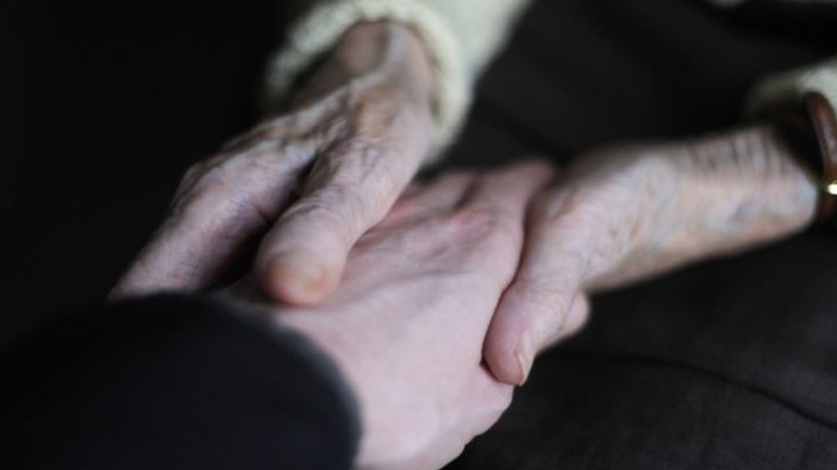 Εξαρθρώθηκε σπείρα που εξαπατούσε ηλικιωμένους στην Κοζάνη