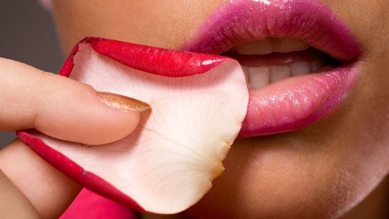 Επιχείλιος έρπης: Πώς να τον «διώξετε» πιο γρήγορα;