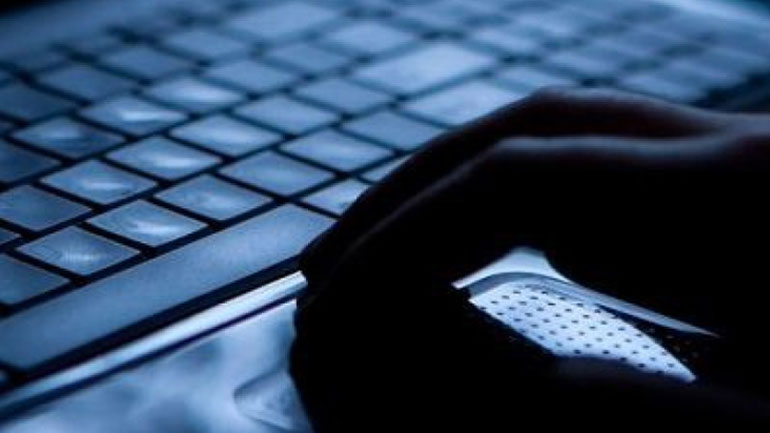 Πάτρα: 19χρονος έστησε «μηχανή» εξαπάτησης μέσω αγγελιών στο διαδίκτυο Πάτρα: 19χρονος έστησε «μηχανή» εξαπάτησης μέσω αγγελιών στο διαδίκτυο