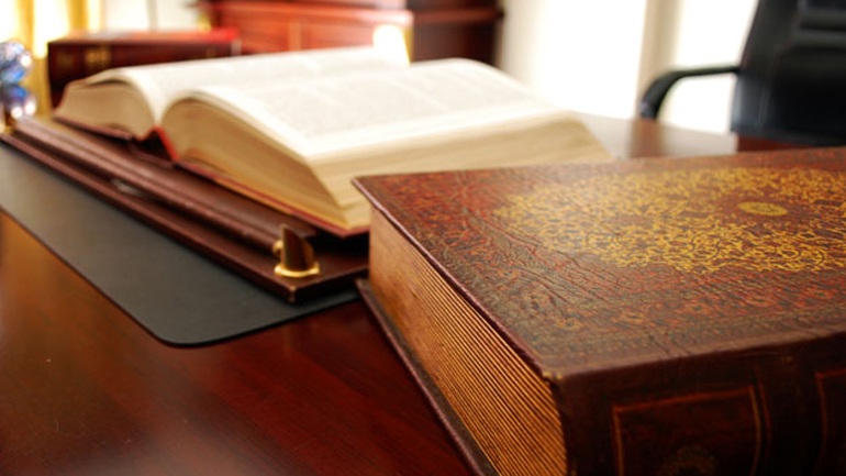 Ηράκλειο: Θρίλερ με την εξαφάνιση νεαρού δικηγόρου