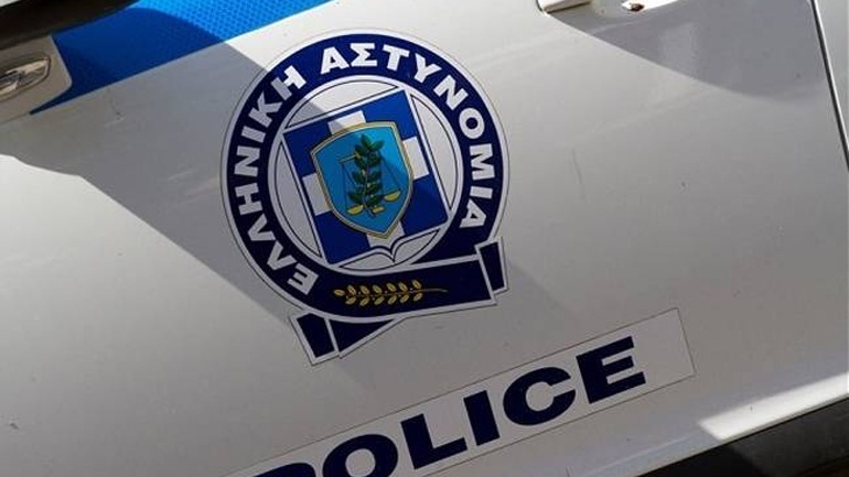 Ρόδος: Βρέθηκε άγρια χτυπημένος μέσα στο σπίτι του