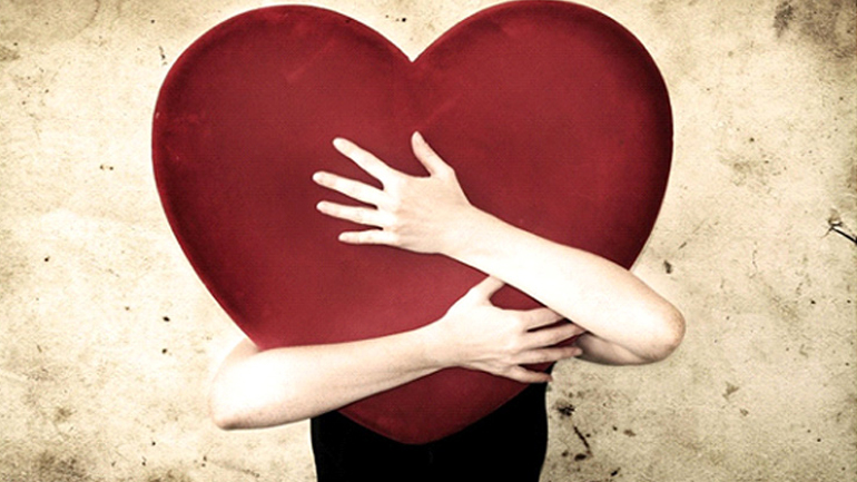 Οι εννιά… παρενέργειες του έρωτα