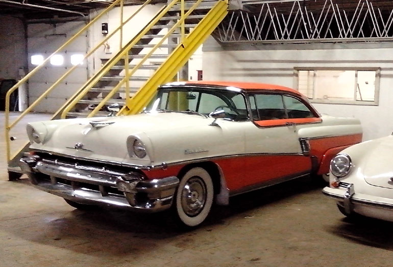 Αν είδατε κάτι ή το δείτε πουθενά επικοινωνήστε με το τηλέφωνο 6946 9085854