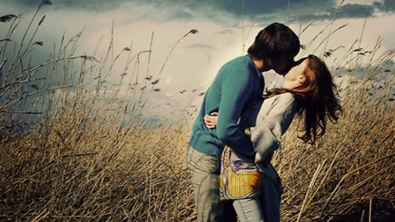 Η σεξουαλική ντροπή σήμερα