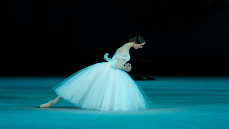 «Ζ ι ζ έ λ» «Ζ ι ζ έ λ»