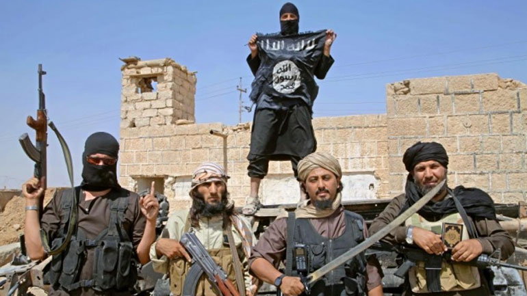 Η αλ Κάιντα καλεί σε ενότητα τους μαχητές ενάντια σε Δύση και Ρωσία