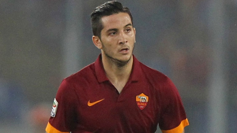 Άρσεναλ και Τότεναμ θέλουν τον Μανωλά