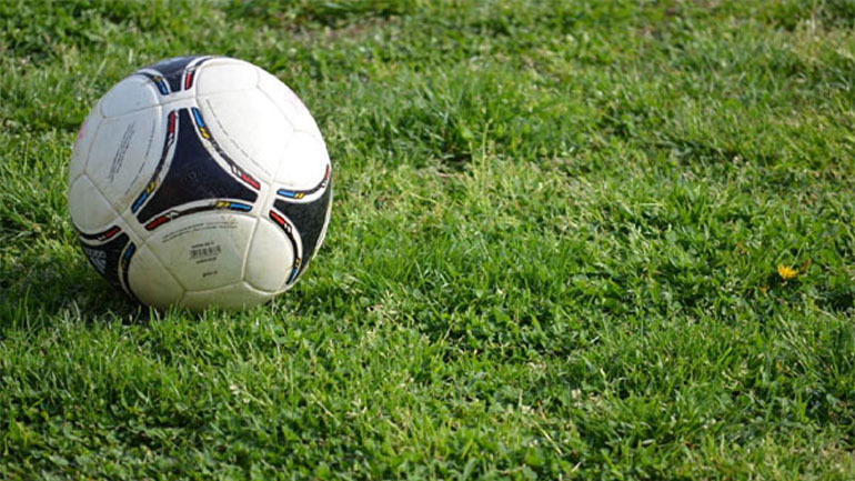 Τα ματς της ημέρας – Τι δείχνει η τηλεόραση