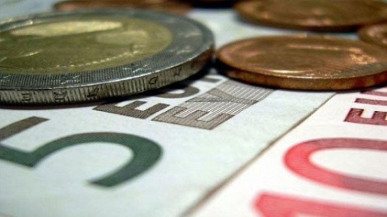 ΟΓΑ: Την Πέμπτη η καταβολή των οικογενειακών επιδομάτων