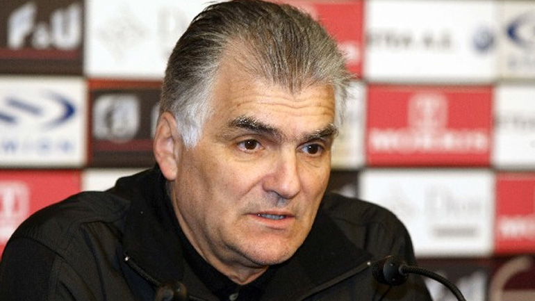 «Το παιχνίδι χάθηκε στις λεπτομέρειες»