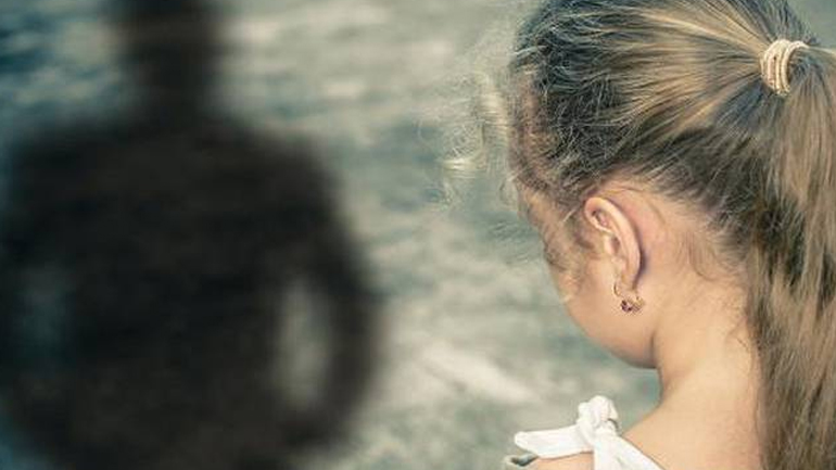 Πειραιάς: Συνέλαβαν 33χρονο για ασέλγεια σε ανήλικα