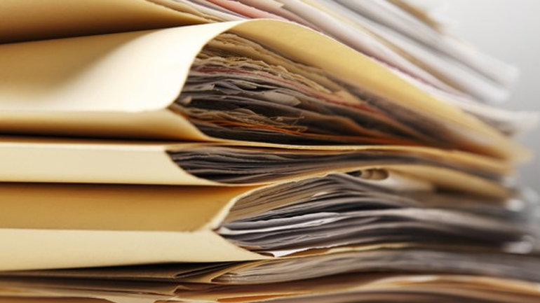 Aναπροσαρμόστηκαν οι αμοιβές δικαστικών επιμελητών για πλειστηριασμούς και κατασχέσεις