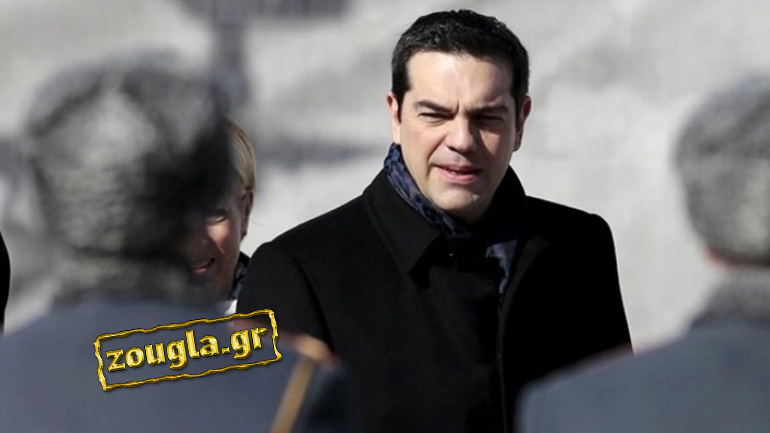 Παζάρια για τους πλειστηριασμούς εν αναμονή της επίσκεψης Μοσκοβισί