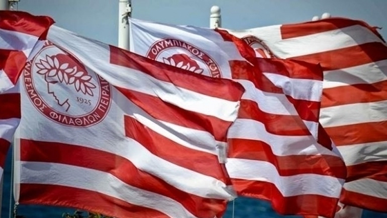 «Έφυγε» ο Δημήτρης Κωνσταντινίδης