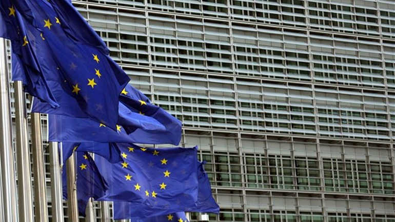 Δέσμευση Ε.Ε. να εργαστεί με τη νέα τουρκική κυβέρνηση