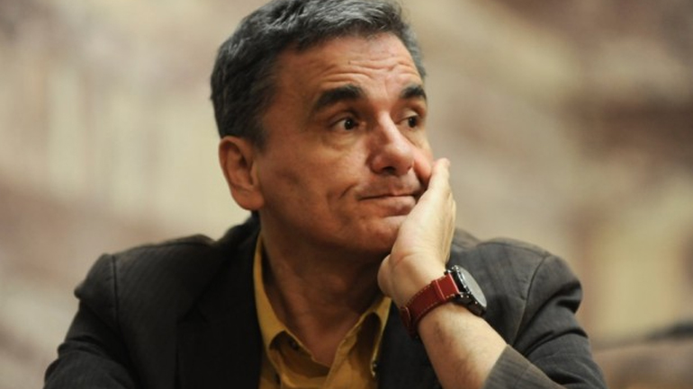 Εβδομάδα… παθών για τα προαπαιτούμενα