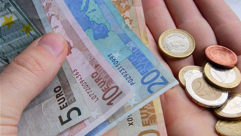 Ρόδος: Πήραν το κλειδί και έκλεψαν 150.000 ευρώ