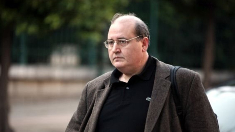 Φίλης: «Θα προσλάβουμε 21% περισσότερους εκπαιδευτικούς από πέρυσι»