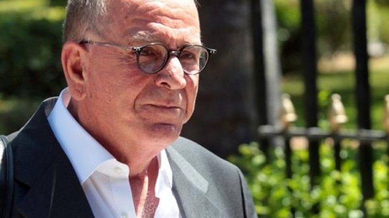 Επαφές Μουζάλα με πολιτικούς αρχηγούς για το προσφυγικό