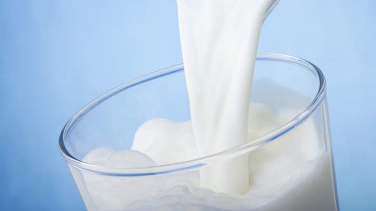 Προσεχώς αυτόματοι πωλητές γάλακτος σε Αλεξανδρούπολη και Κομοτηνή