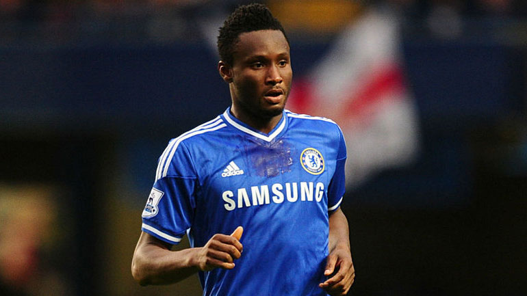 «Παίζουμε για τον Μουρίνιο»