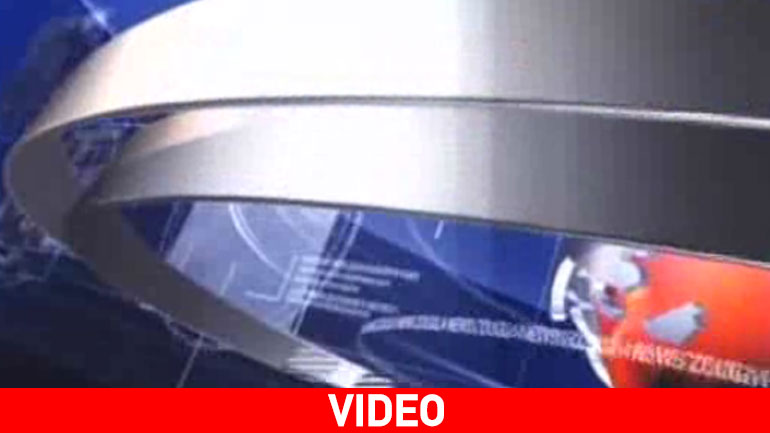 Τα νέα της ημέρας στα δελτία ειδήσεων του zougla.gr