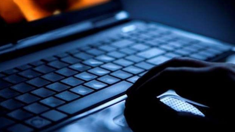 Τρίκαλα: Βαρύς ο πέλεκυς για υπόθεση πορνογραφίας ανηλίκου