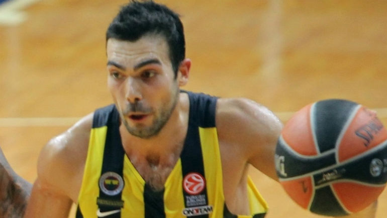 «Έπλεξε» το εγκώμιο του Σλούκα ο Ομπράντοβιτς