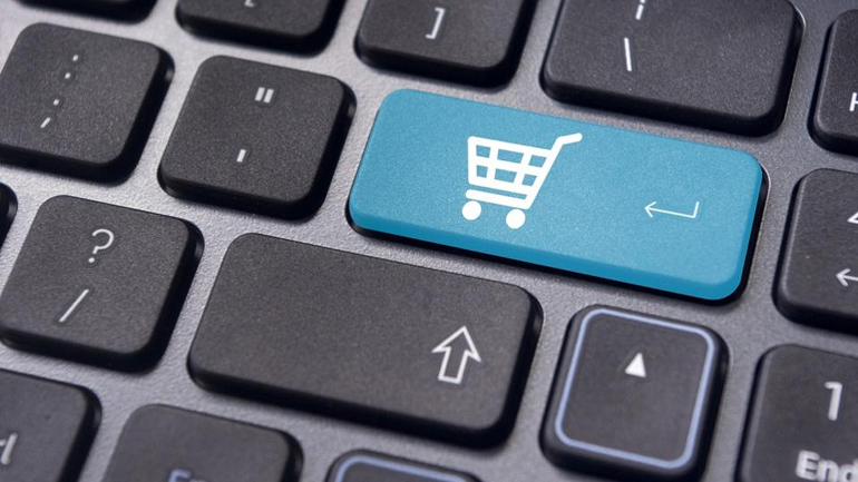 Κίνα: Απομιμήσεις ή κακής ποιότητας πάνω από το 40% των προϊόντων που διατίθενται μέσω διαδικτύου