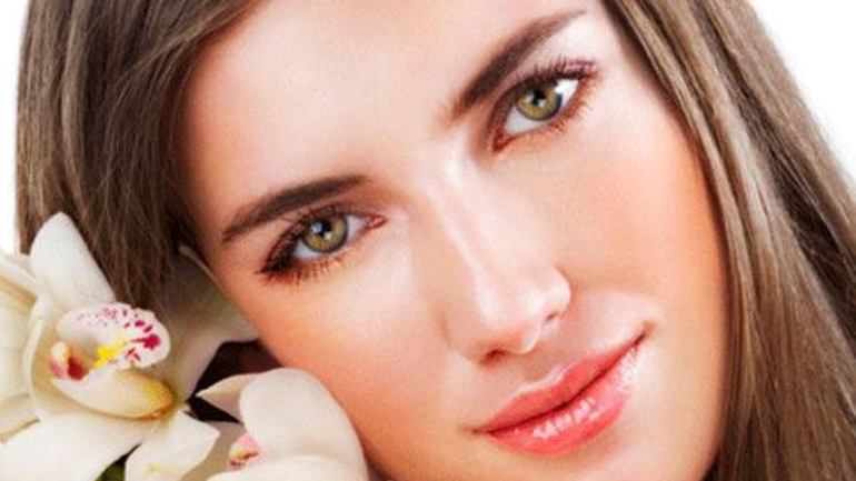 Όσα πρέπει να ξέρουμε για το κολλαγόνο