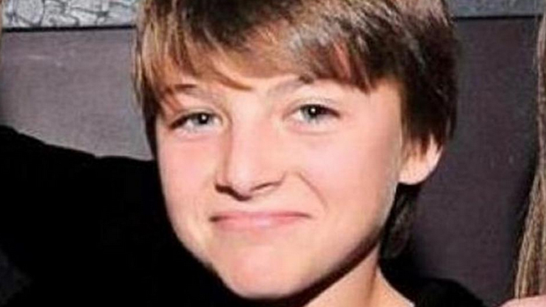 Πάτρα: Ξεκινά την Παρασκευή η δίκη για το θάνατο του 14χρονου Πάνου Τζαβάρα