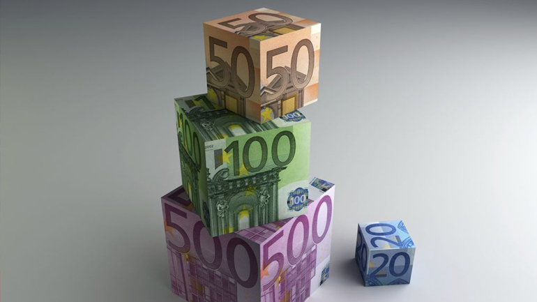 Ειδοποιητήρια σε 198.904 οφειλέτες ασφαλιστικών ταμείων Ειδοποιητήρια σε 198.904 οφειλέτες ασφαλιστικών ταμείων