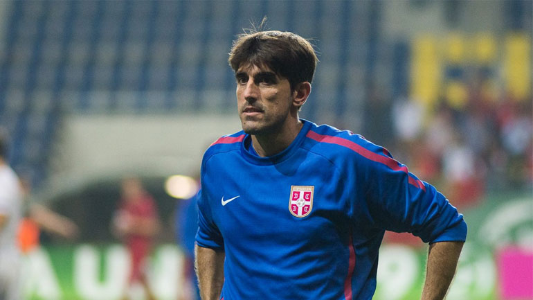 Παναθηναϊκός: Πρώτο φαβορί για τον πάγκο ο Παούνοβιτς