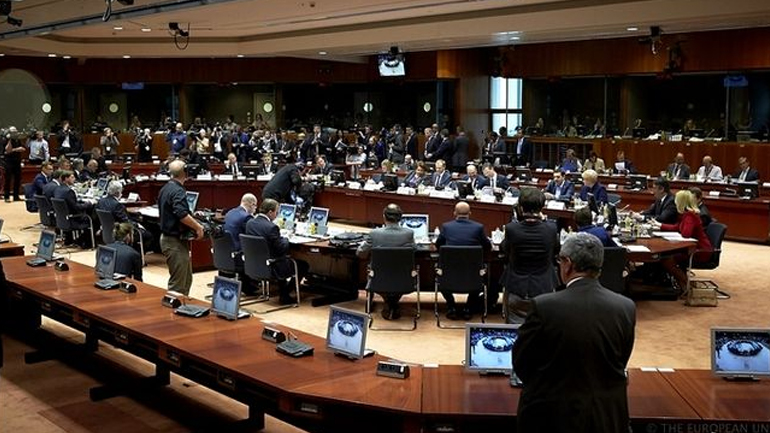 Νέα Σύνοδος Κορυφής για το προσφυγικό