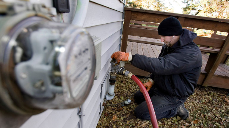 Τα κριτήρια για το επίδομα θέρμανσης – Ποιοι το δικαιούνται