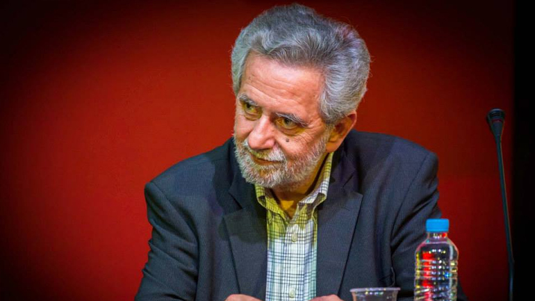 ΠΝΟ: «Ναι» στην πρόσκληση Δρίτσα για συνάντηση